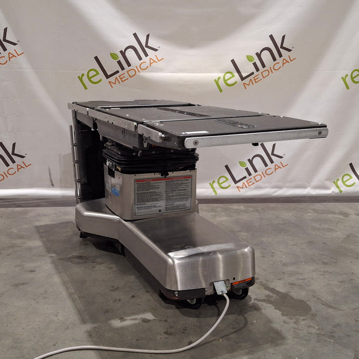 Steris 3085SP Surgical Table