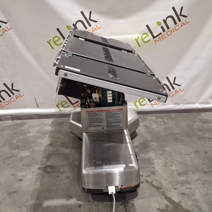 Steris 3085SP Surgical Table