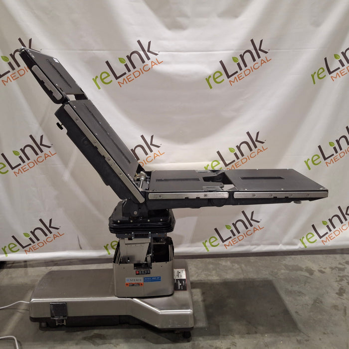 Steris 3085SP Surgical Table