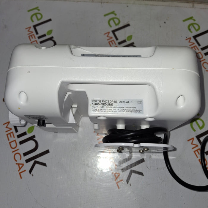 Medline EntraFlo Enteral Feeding Pump