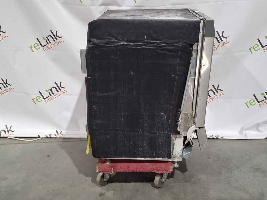 LabconCo Corp SteamScrubber Glassware Washer