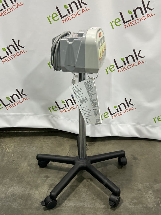 Ameda Platinum Breast Pump