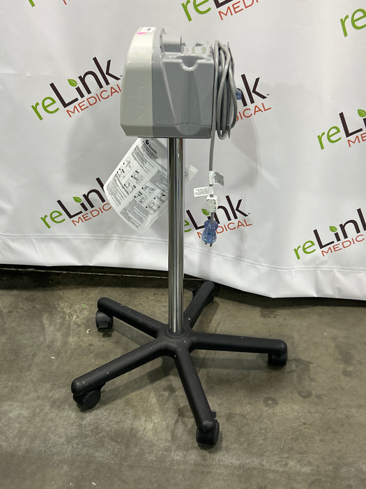 Ameda Platinum Breast Pump