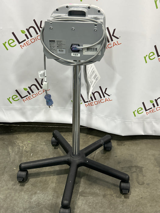 Ameda Platinum Breast Pump