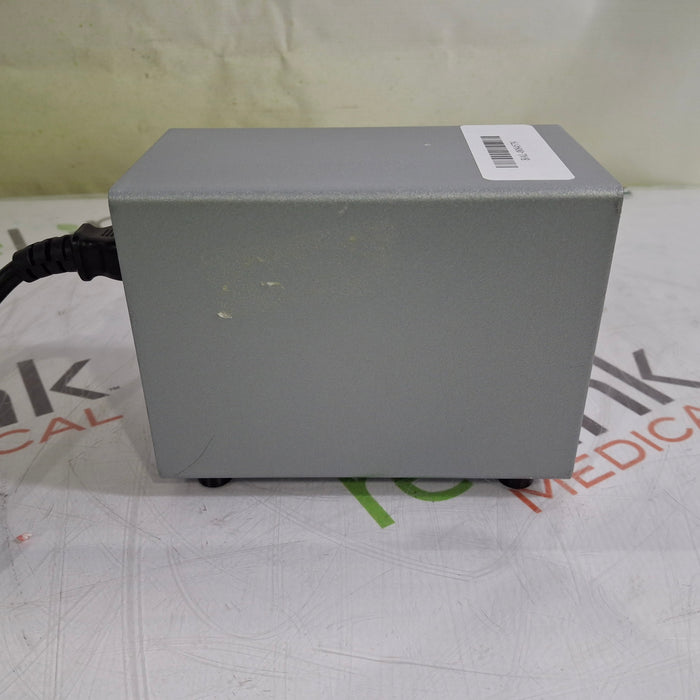 Lexion Insuflow 6198-SC Laparoscopic Gas Conditioning