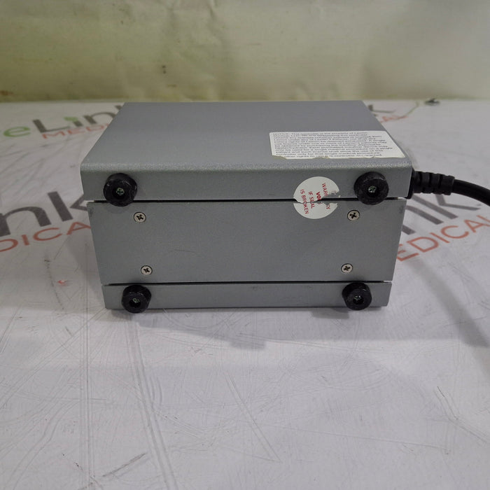 Lexion Insuflow 6198-SC Laparoscopic Gas Conditioning