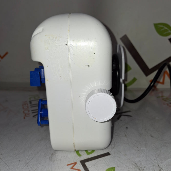 Medline EntraFlo Enteral Feeding Pump