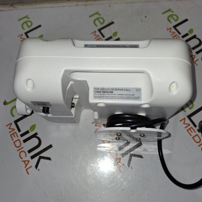 Medline EntraFlo Enteral Feeding Pump