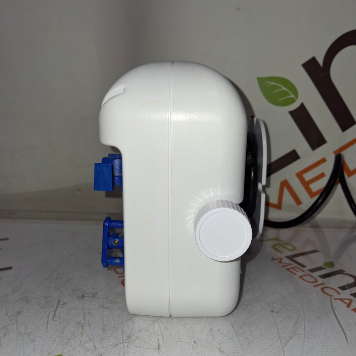 Medline EntraFlo Enteral Feeding Pump