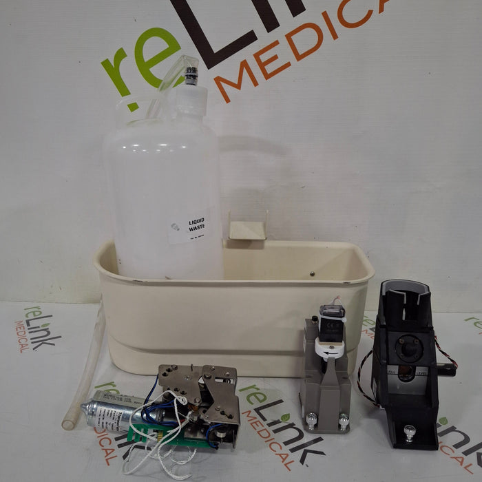 Siemens Immulite 1000 Immunoassay System Clinical Lab