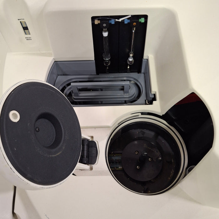 Siemens Immulite 1000 Immunoassay System Clinical Lab