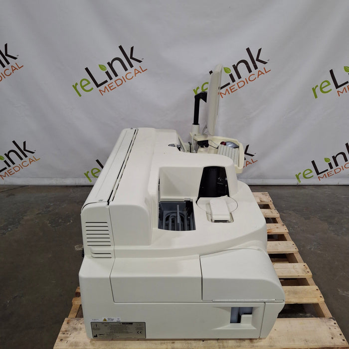 Siemens Immulite 1000 Immunoassay System Clinical Lab