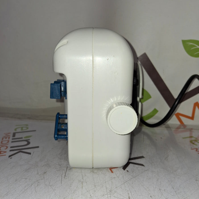 Medline Compat Enteral Feeding Pump