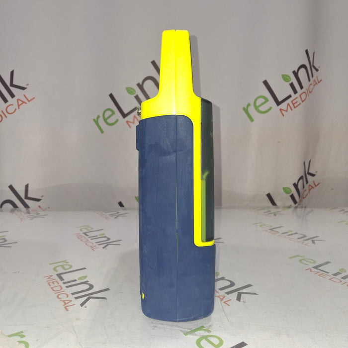 Cardiac Science PowerHeart G3 AED