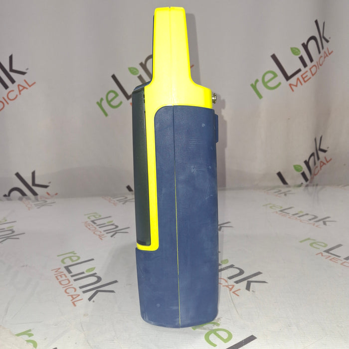 Cardiac Science PowerHeart G3 AED