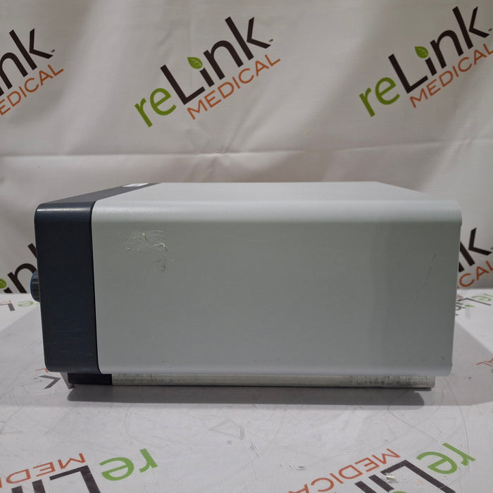 Stryker 6700-313-724 Malis Bipolar Irrigator