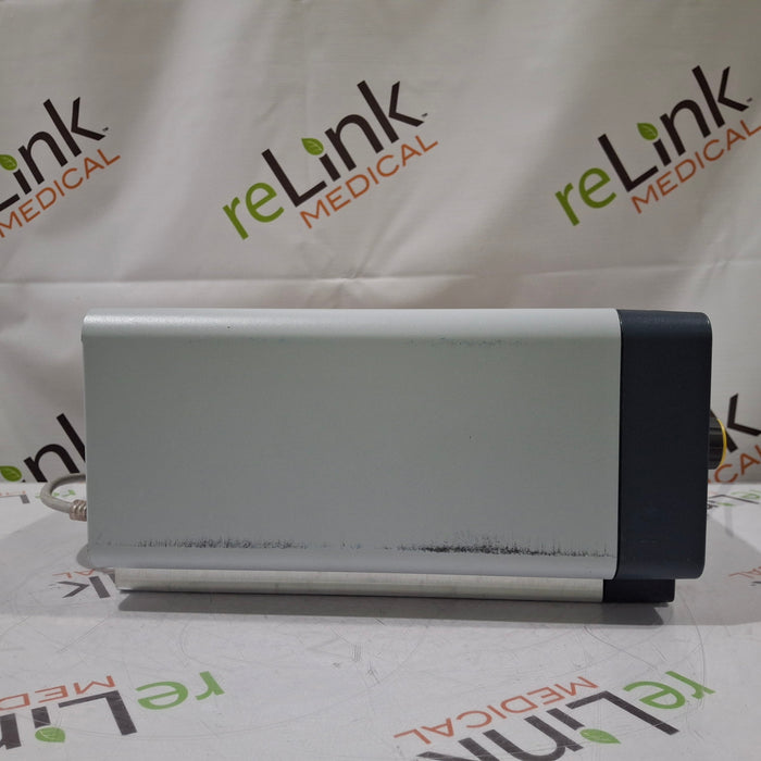 Stryker 6700-313-724 Malis Bipolar Irrigator