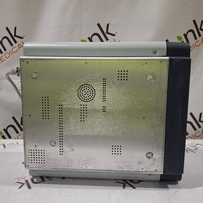 Stryker 6700-313-724 Malis Bipolar Irrigator