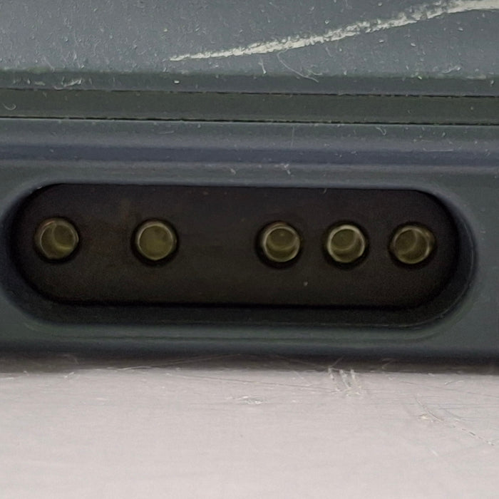 Stryker 6700-313-724 Malis Bipolar Irrigator