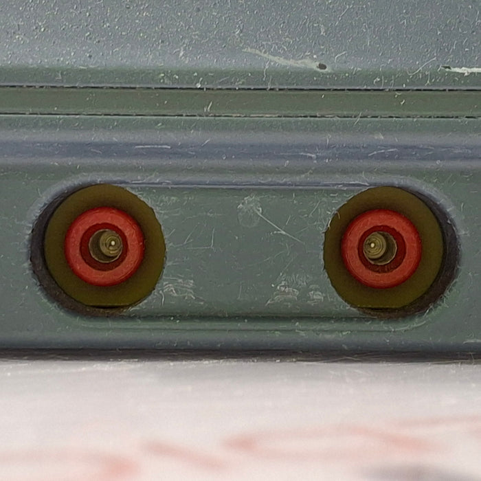 Stryker 6700-313-724 Malis Bipolar Irrigator