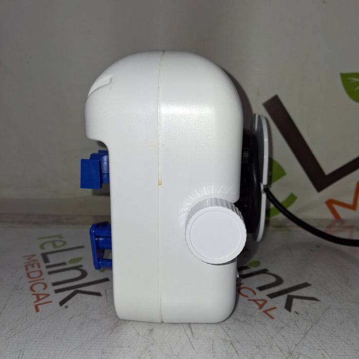 Medline EntraFlo Enteral Feeding Pump