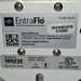 Medline Medline EntraFlo Enteral Feeding Pump Infusion Pump reLink Online