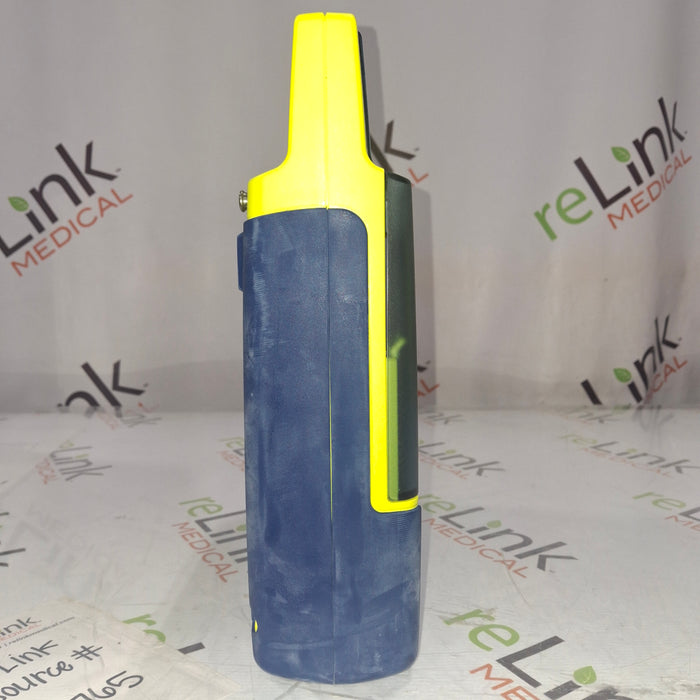 Cardiac Science PowerHeart G3 AED