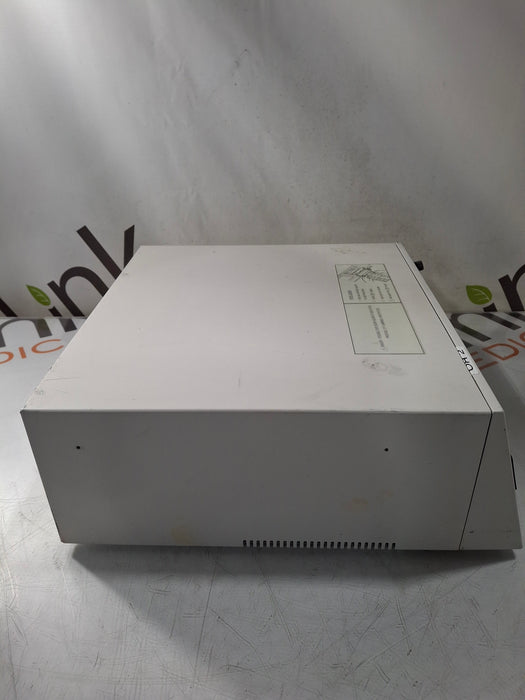 GE Healthcare Corometrics 120 Series Model 128 Fetal Monitor