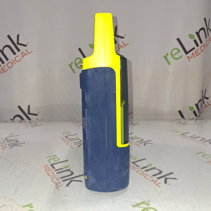 Cardiac Science PowerHeart G3 AED