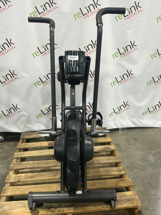 Schwinn AirDyne AD6 Exercise Bike