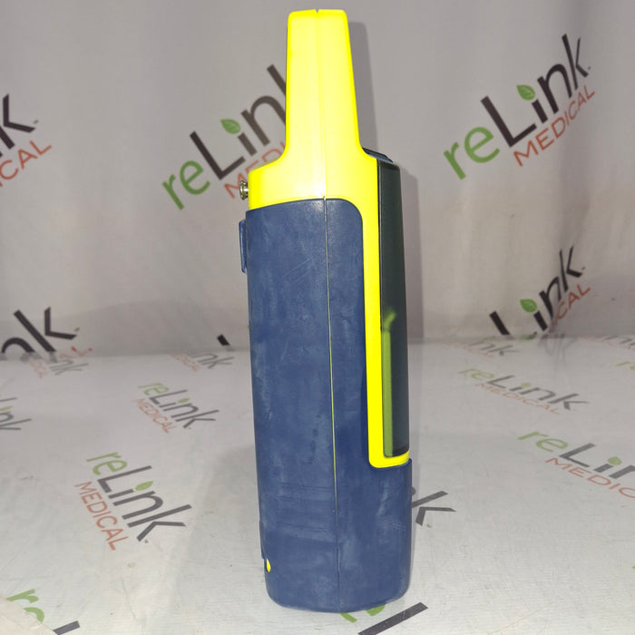 Cardiac Science PowerHeart G3 AED