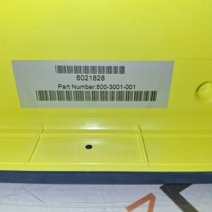 Cardiac Science PowerHeart G3 AED