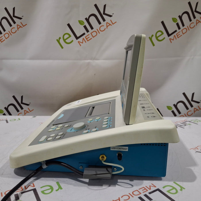 Grason Stadler GSI TympStar Tympanometer