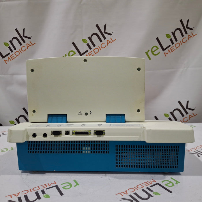 Grason Stadler GSI TympStar Tympanometer