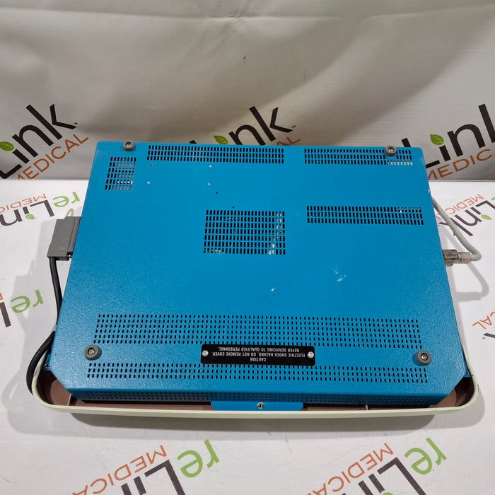 Grason Stadler GSI TympStar Tympanometer