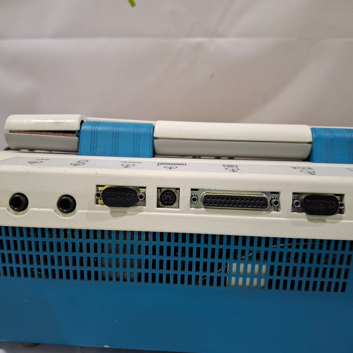 Grason Stadler GSI TympStar Tympanometer