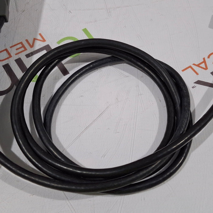 Grason Stadler GSI TympStar Tympanometer