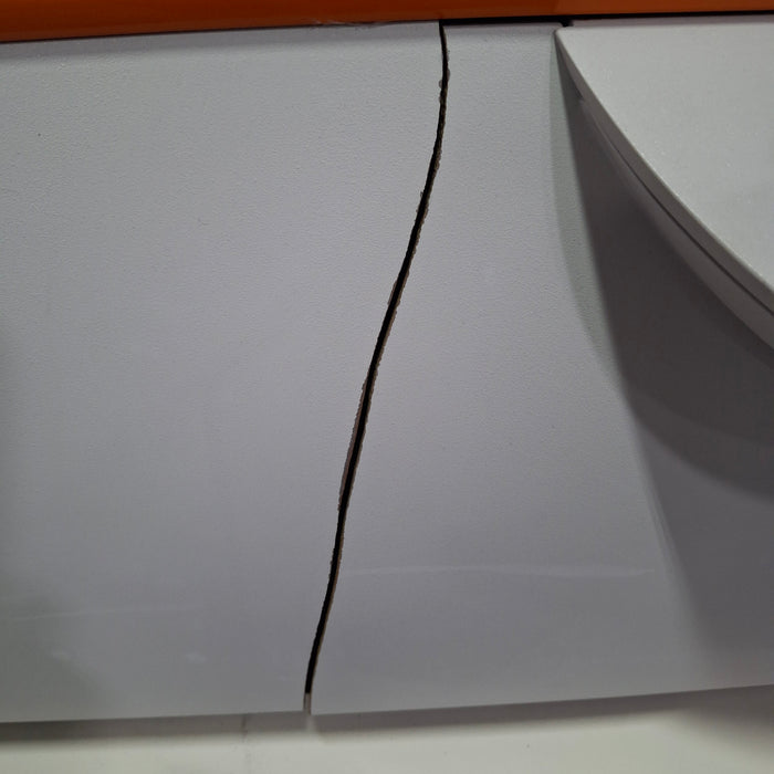 BD Biosciences BD LSR II Flow Cytometer