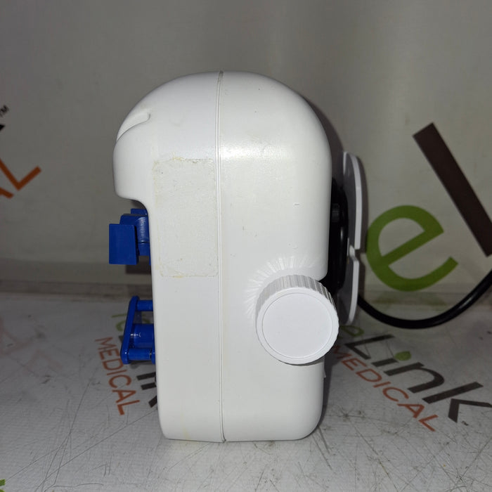 Medline EntraFlo Enteral Feeding Pump