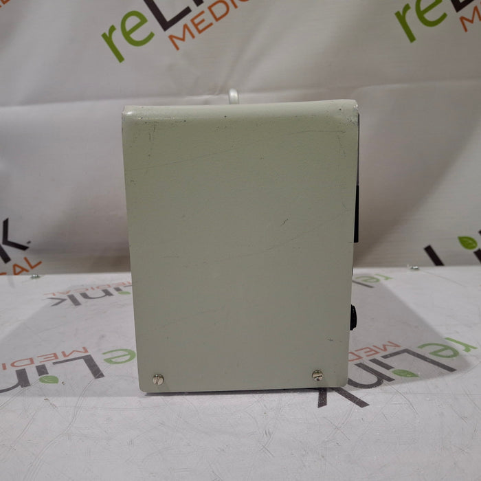 Parks Model 810-A Doppler Flowmeter