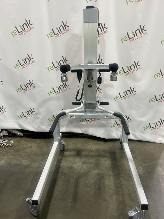 Mobility Research LiteGait FA-100 Lift/Hoist