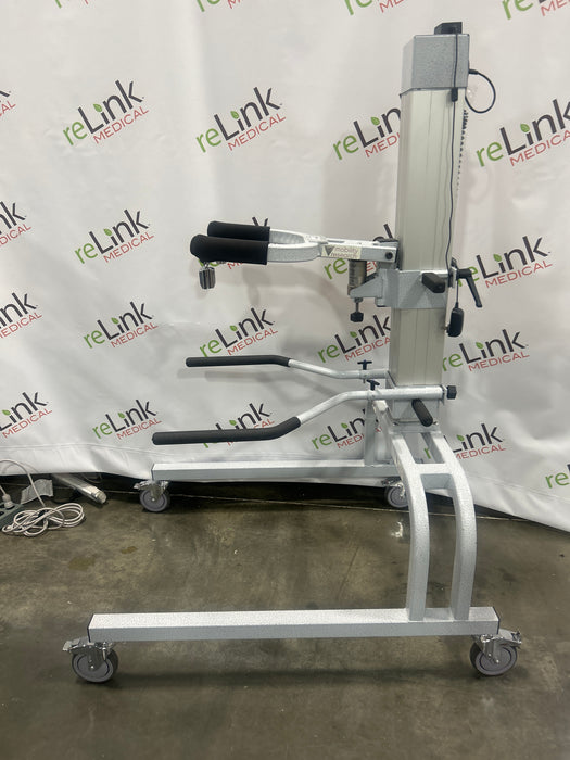 Mobility Research LiteGait FA-100 Lift/Hoist