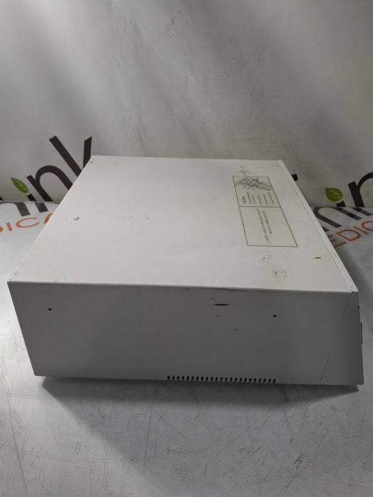 GE Healthcare Corometrics 120 Series Model 128 Fetal Monitor