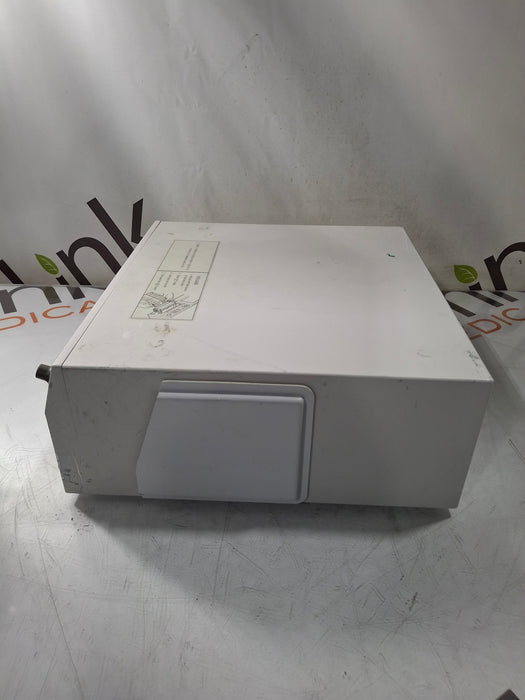 GE Healthcare Corometrics 120 Series Model 128 Fetal Monitor