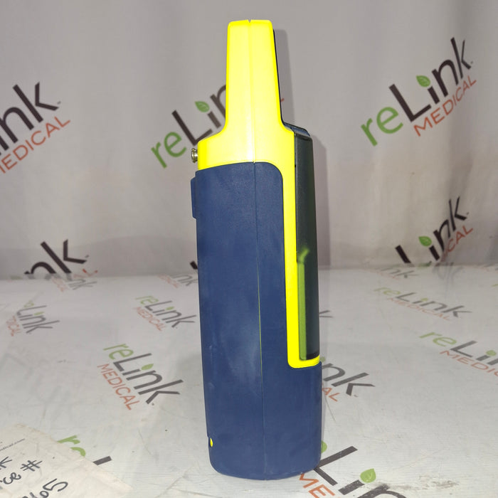 Cardiac Science PowerHeart G3 AED