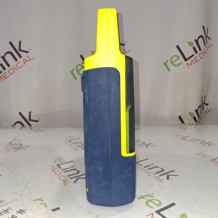 Cardiac Science PowerHeart G3 AED