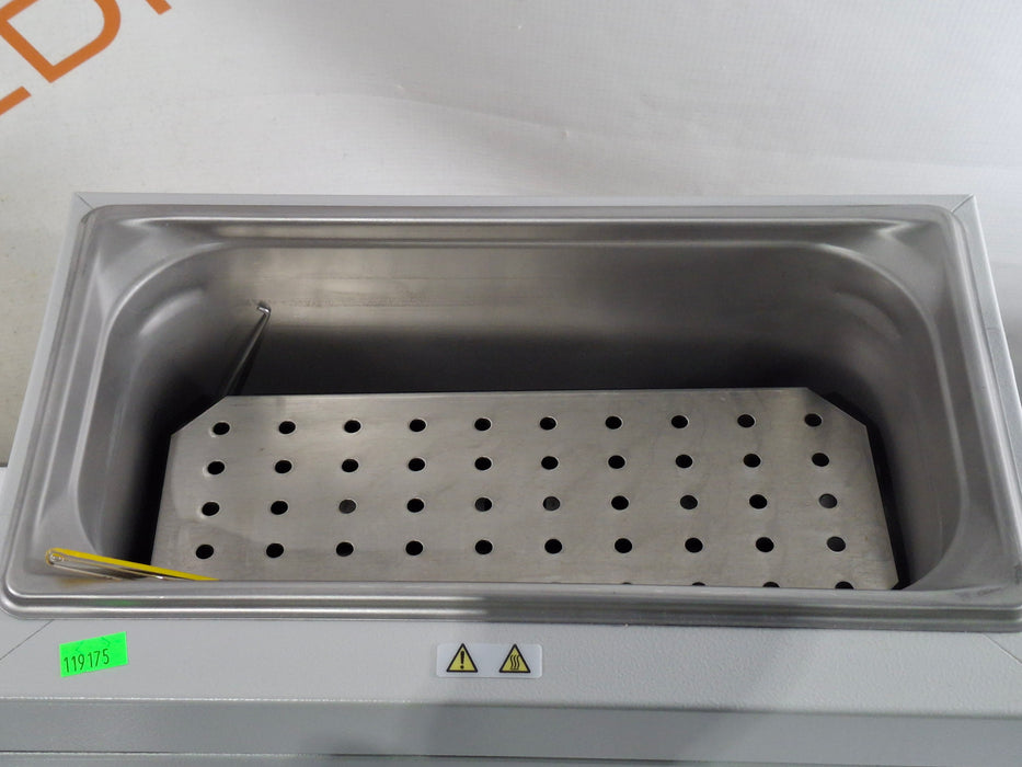 AdvanDX 290100ADV Water Bath