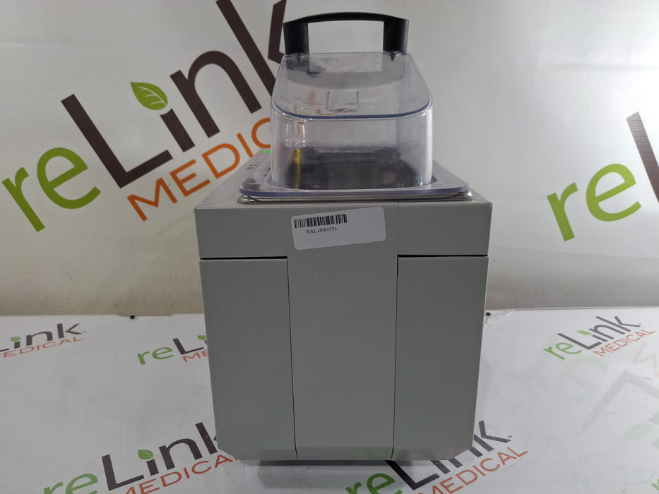 AdvanDX 290100ADV Water Bath