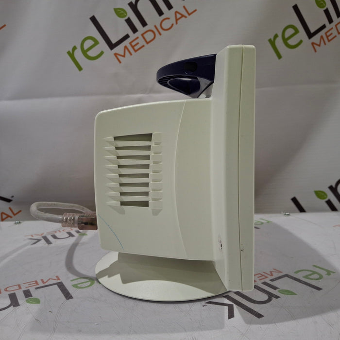 Somanetics Invos 5100C Cerebral Oximeter Monitor