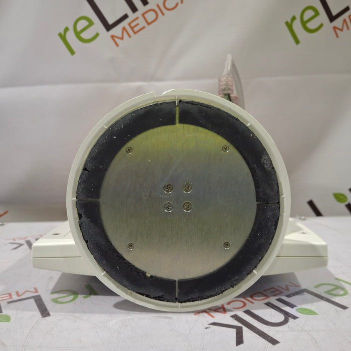 Somanetics Invos 5100C Cerebral Oximeter Monitor